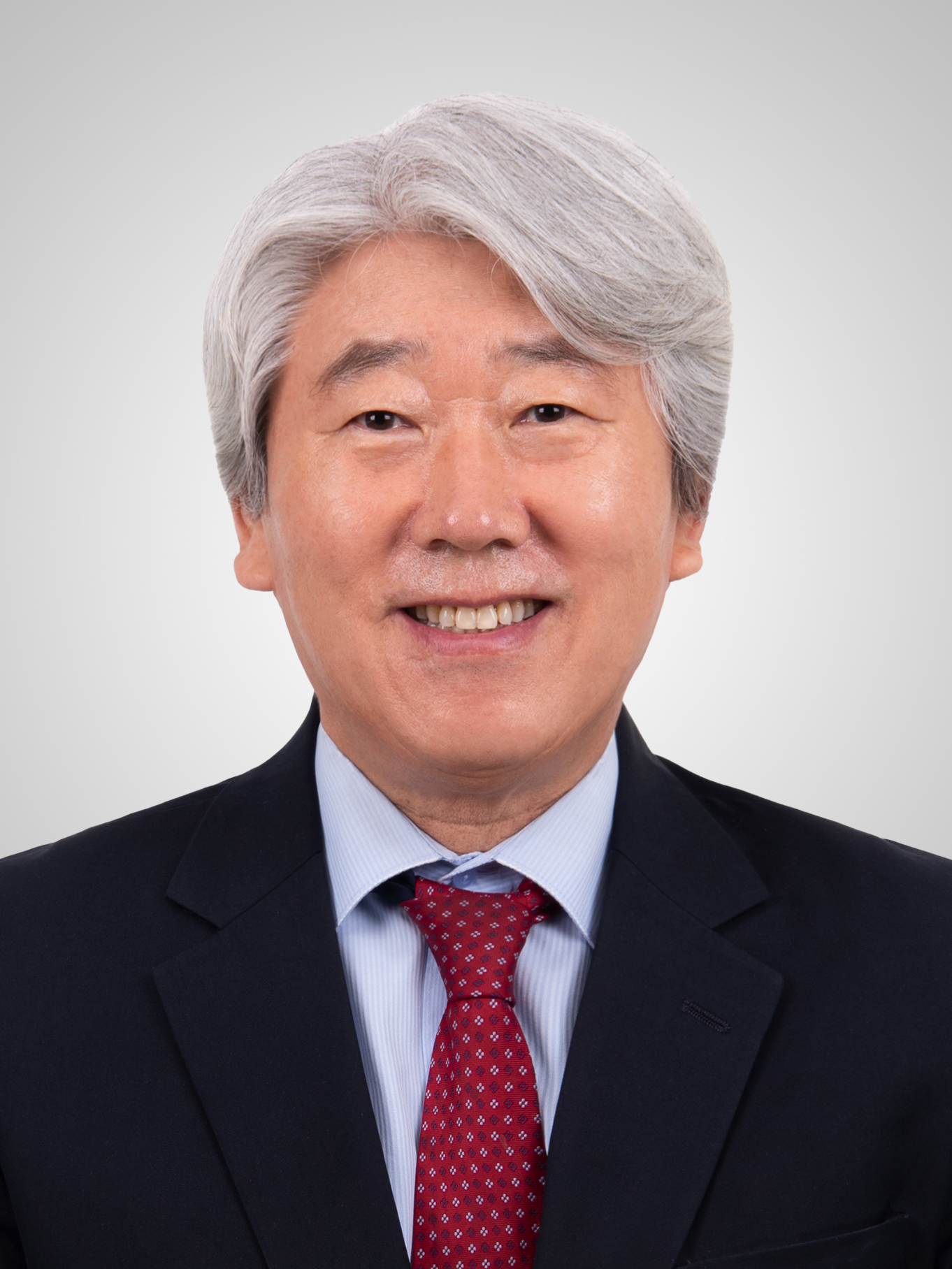 심사위원