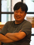 심사위원
