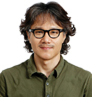 심사위원