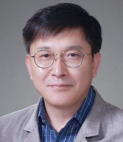 심사위원