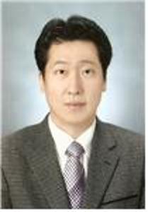 심사위원