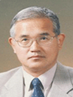 심사위원