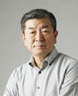 심사위원