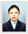 심사위원