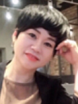 심사위원
