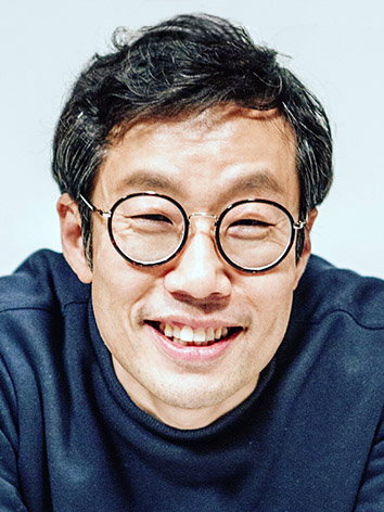 심사위원