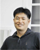 심사위원