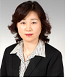 심사위원