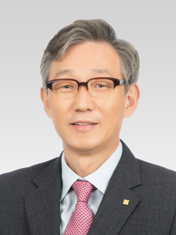 심사위원