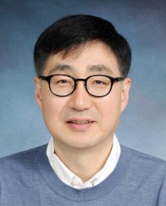 심사위원