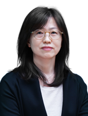 심사위원