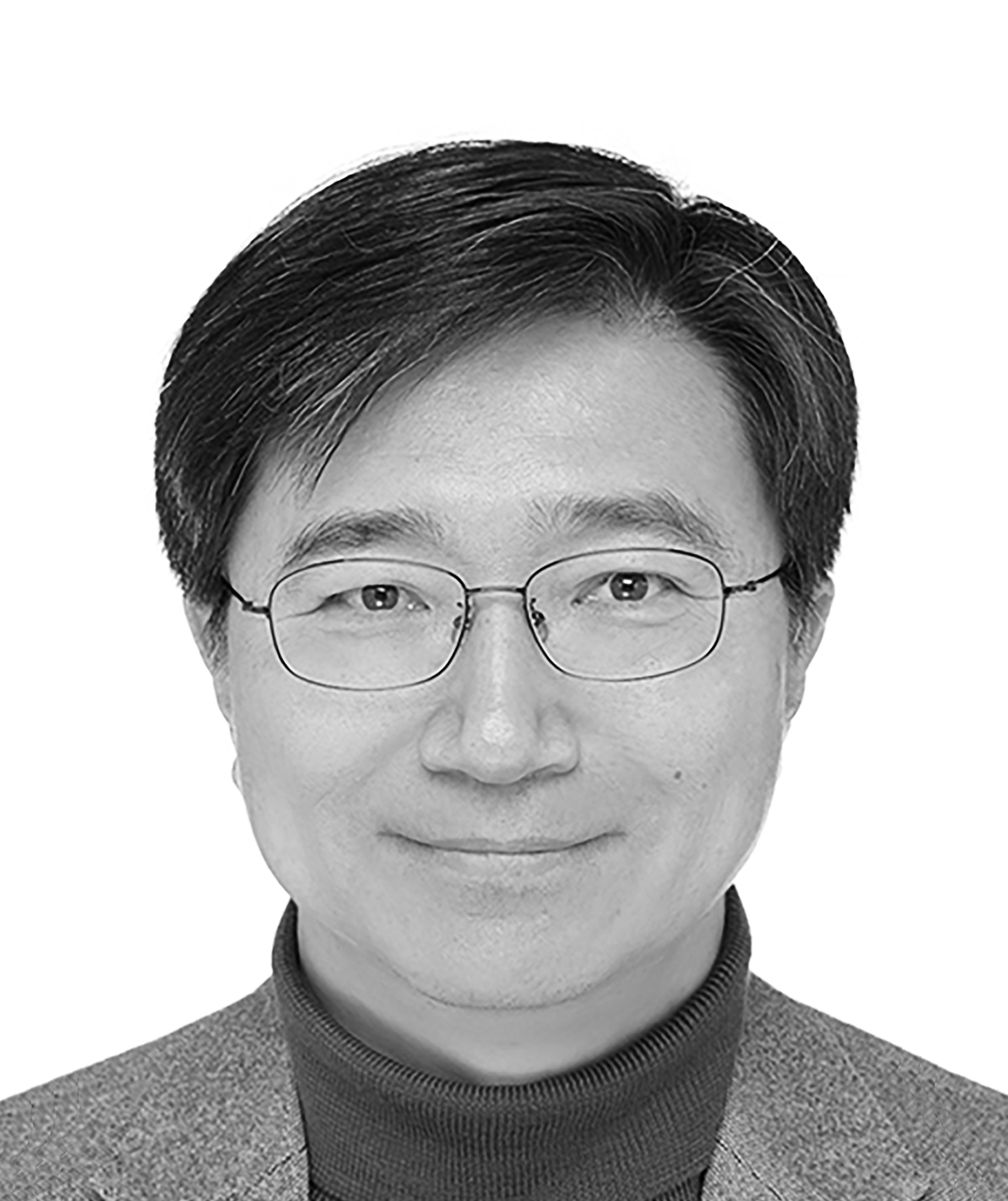 심사위원