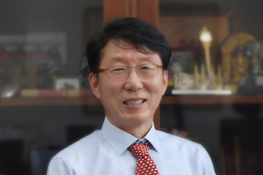심사위원
