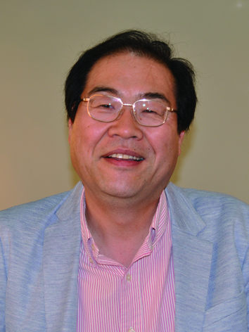 심사위원
