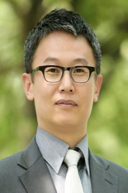 심사위원