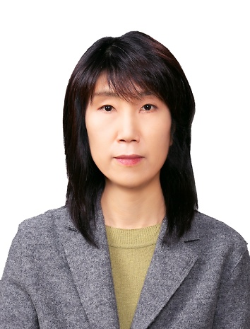 심사위원