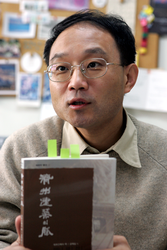 심사위원