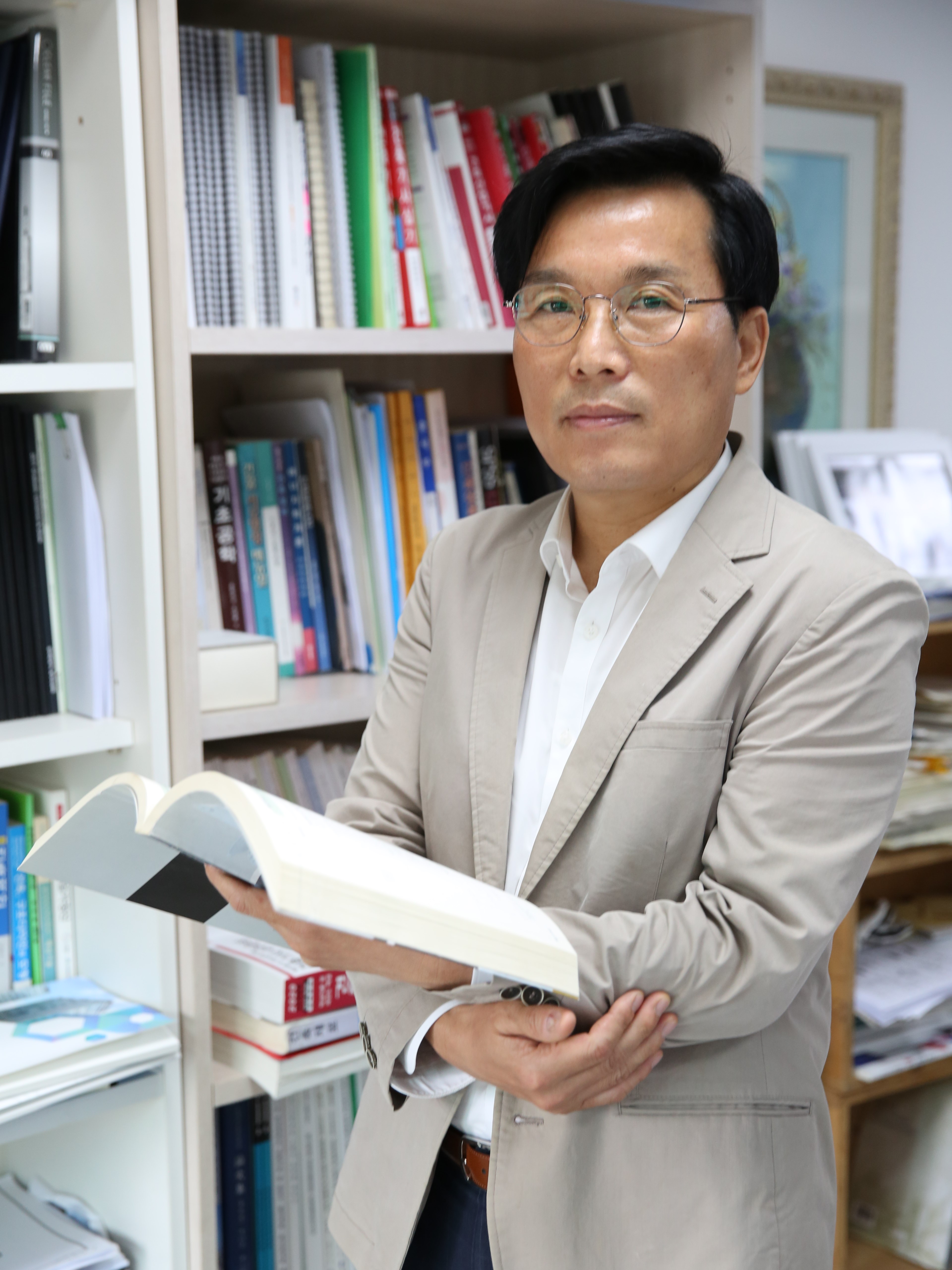 심사위원