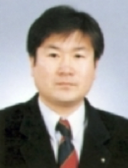 심사위원