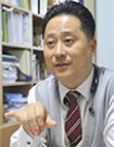심사위원