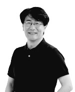 심사위원
