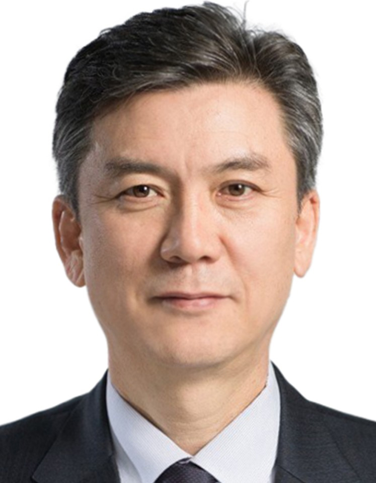 심사위원