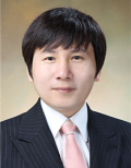 심사위원