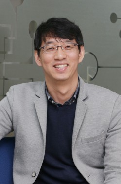 심사위원
