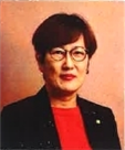 심사위원