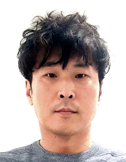 심사위원