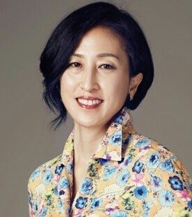 심사위원