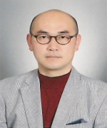 심사위원