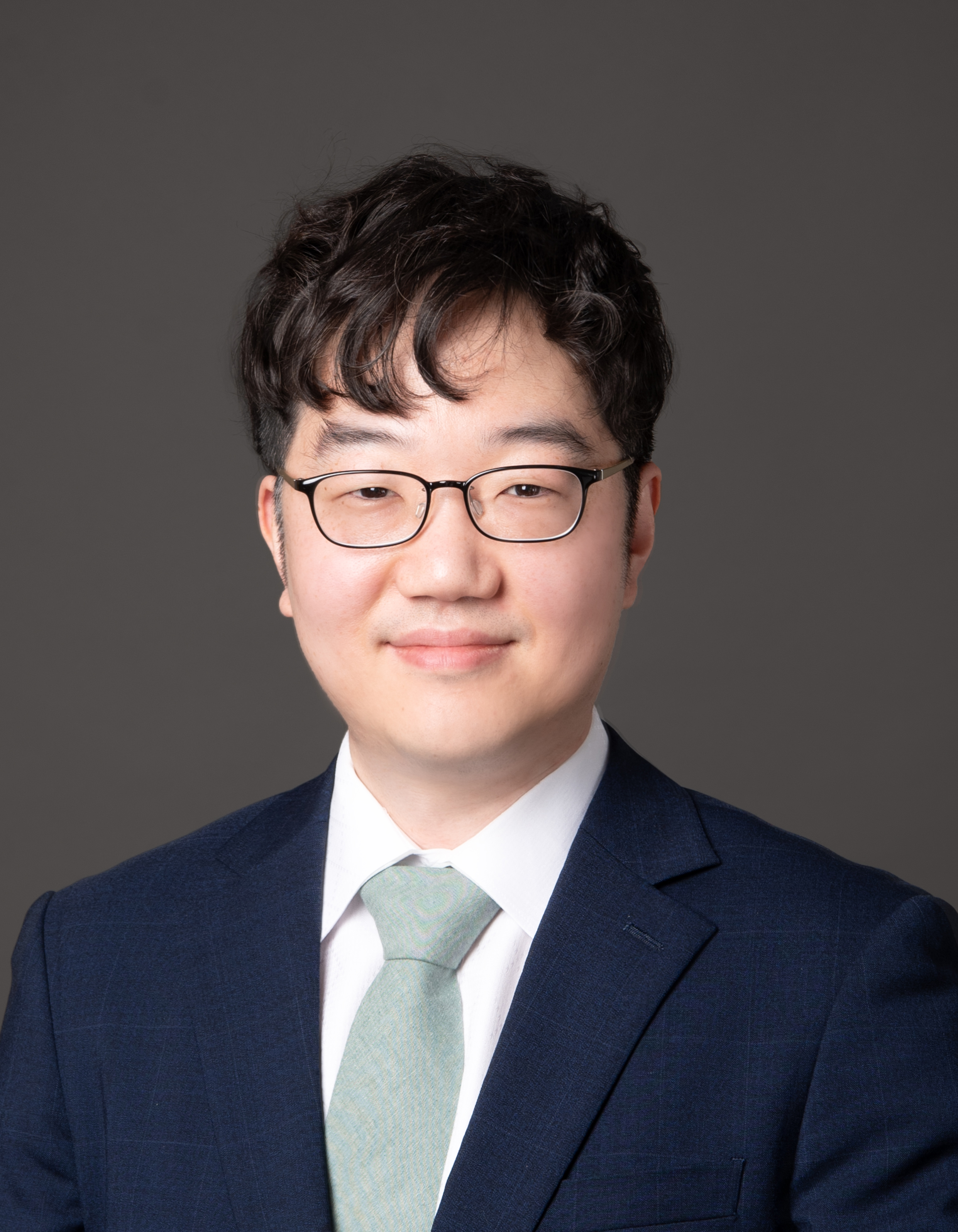 심사위원