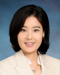 심사위원