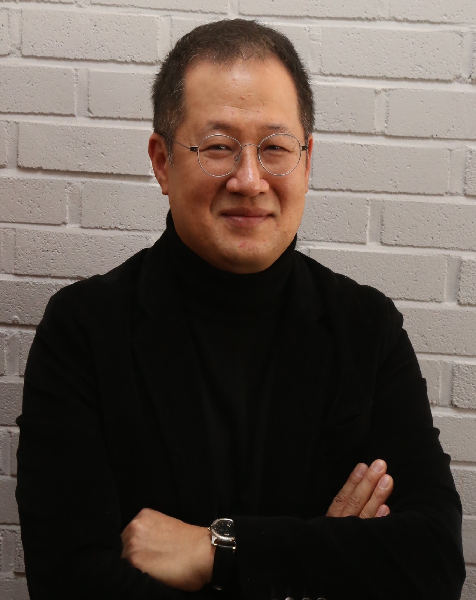 심사위원