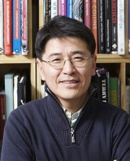심사위원