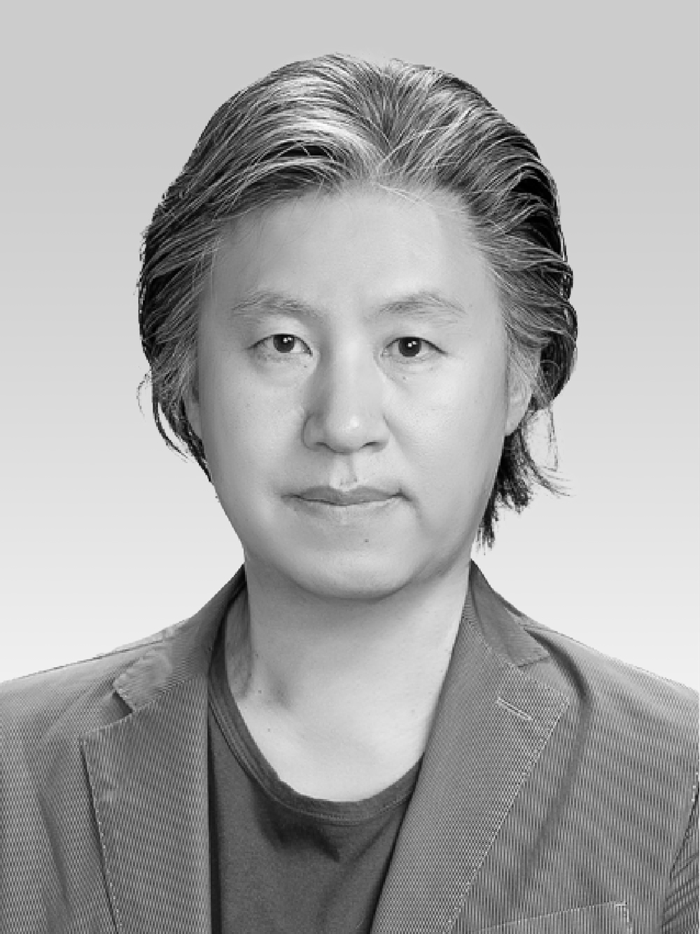심사위원