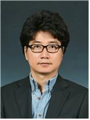 심사위원