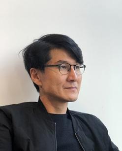 심사위원