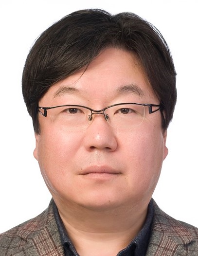 심사위원