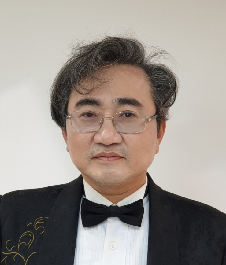 심사위원