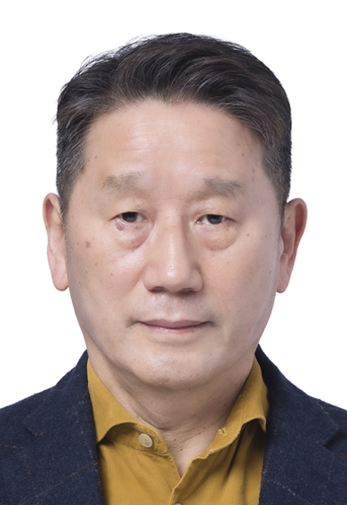 심사위원