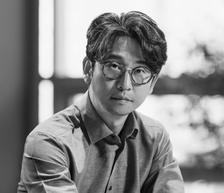 심사위원