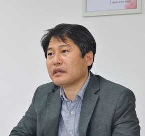 심사위원