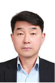 심사위원