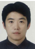 심사위원