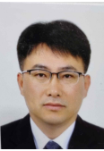 심사위원