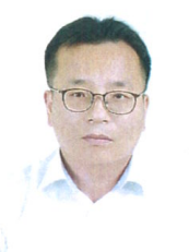 심사위원