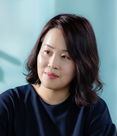 심사위원