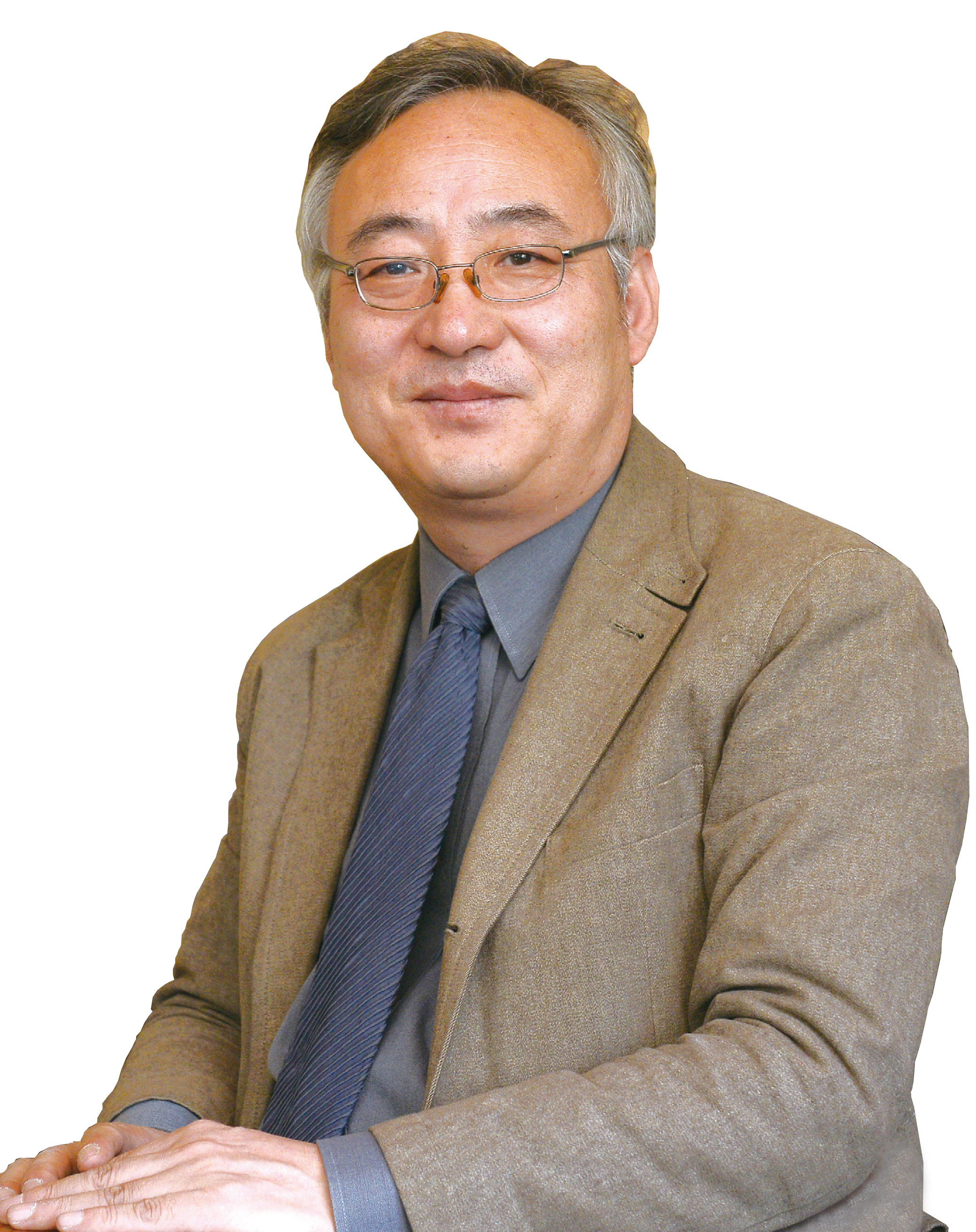심사위원